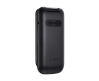 Alcatel 2057 czarny - 736352 - zdjęcie 12